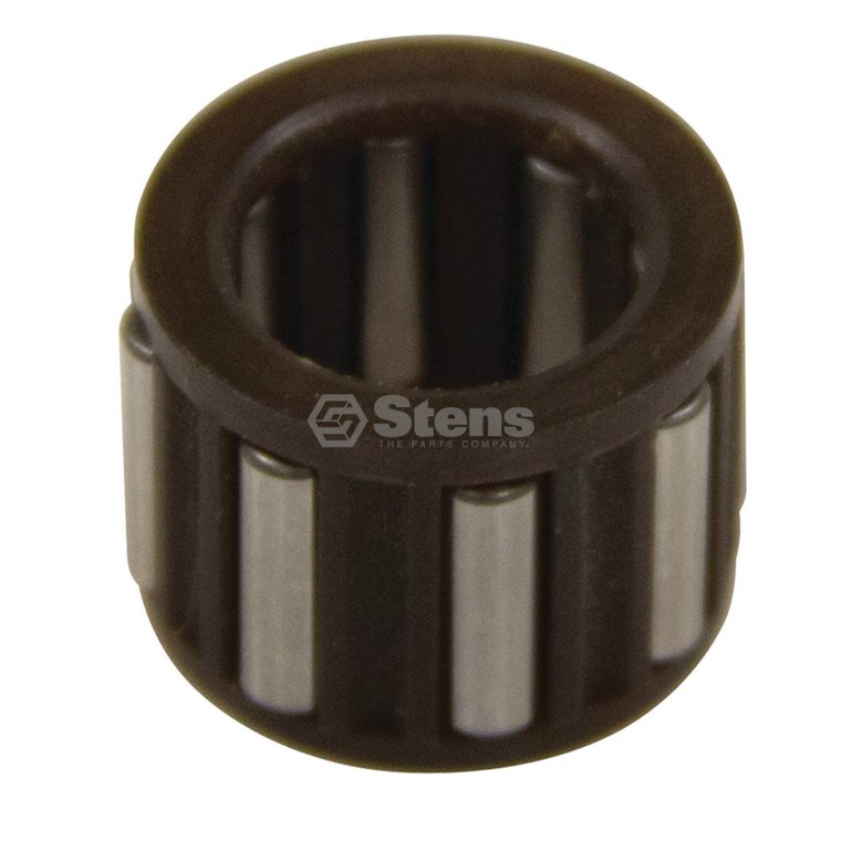 Sprocket Bearing replaces Stihl 9512 933 2380 Part # 635-265
