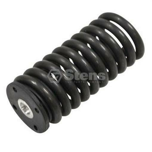 Antivibe Mount replaces Husqvarna 503895601 Part # 635-241