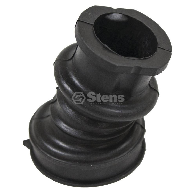 Intake Manifold replaces Stihl 1122 141 2201 Part # 635-239