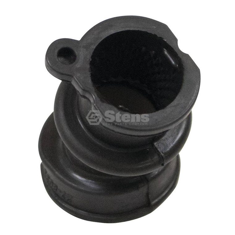 Intake Manifold replaces Stihl 1135 141 2200 Part # 635-229