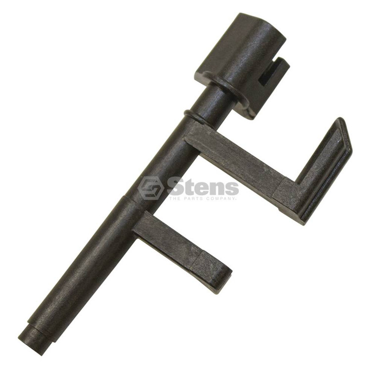 Switch Shaft replaces Stihl 1123 182 0901 Part # 635-218