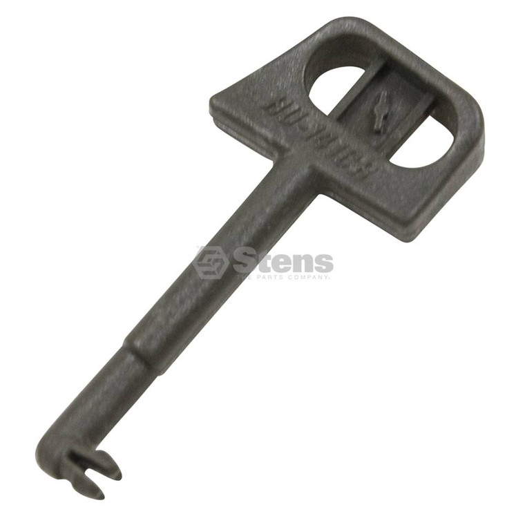 Choke Control replaces Husqvarna 530029831 Part # 635-200