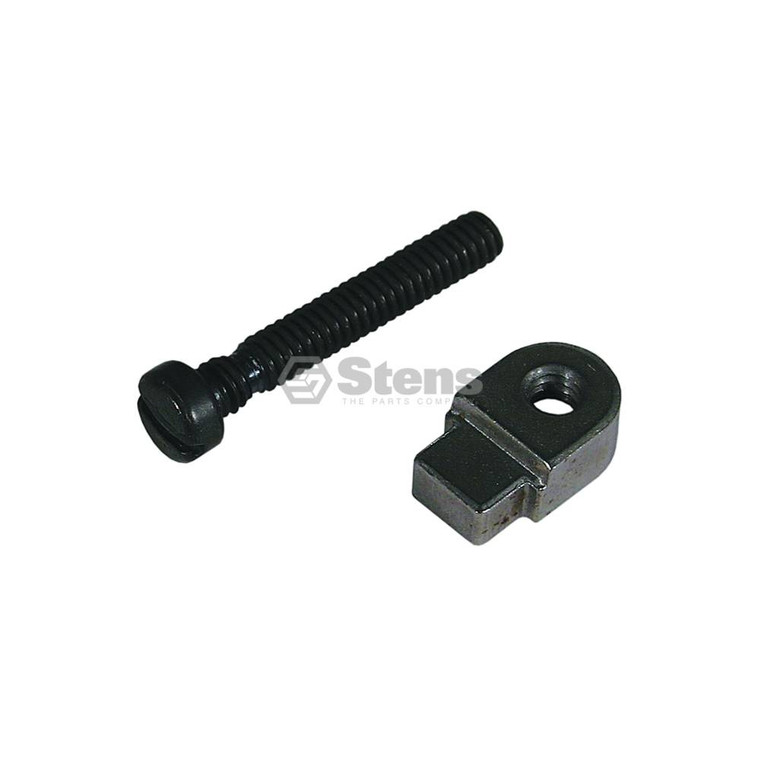 Chain Adjuster replaces Homelite A00440 Part # 635-110