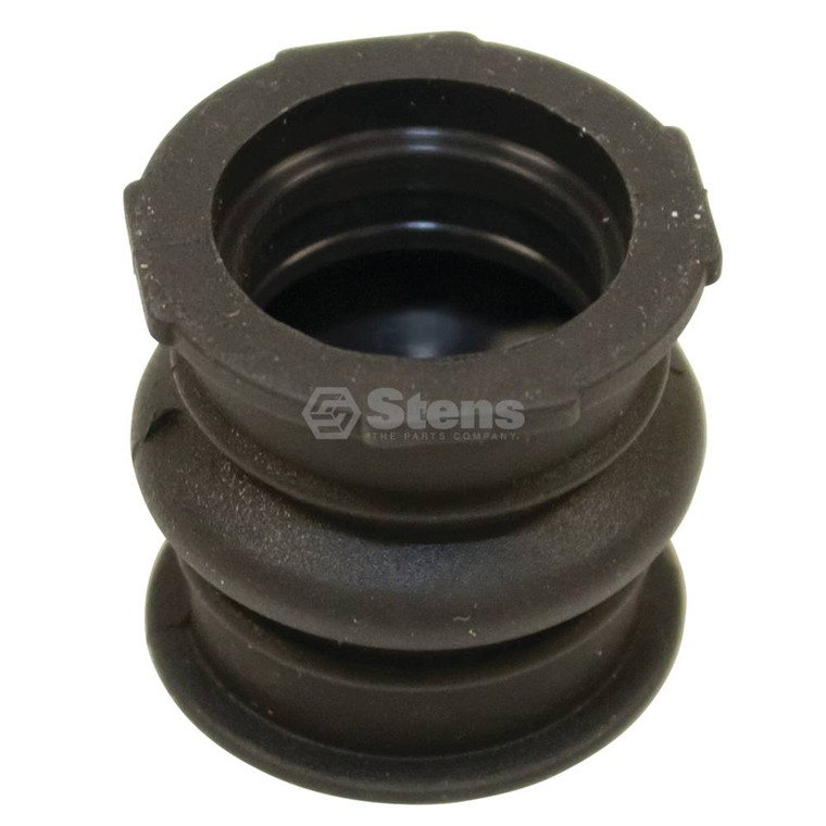 Intake Manifold replaces Stihl 4224 141 2202 Part # 635-070