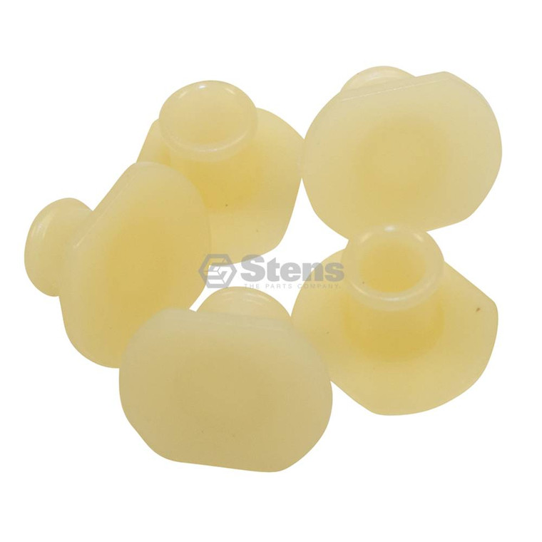 Anti-Vibration Buffer Plugs replaces Stihl 1119 791 7306 Part # 635-048