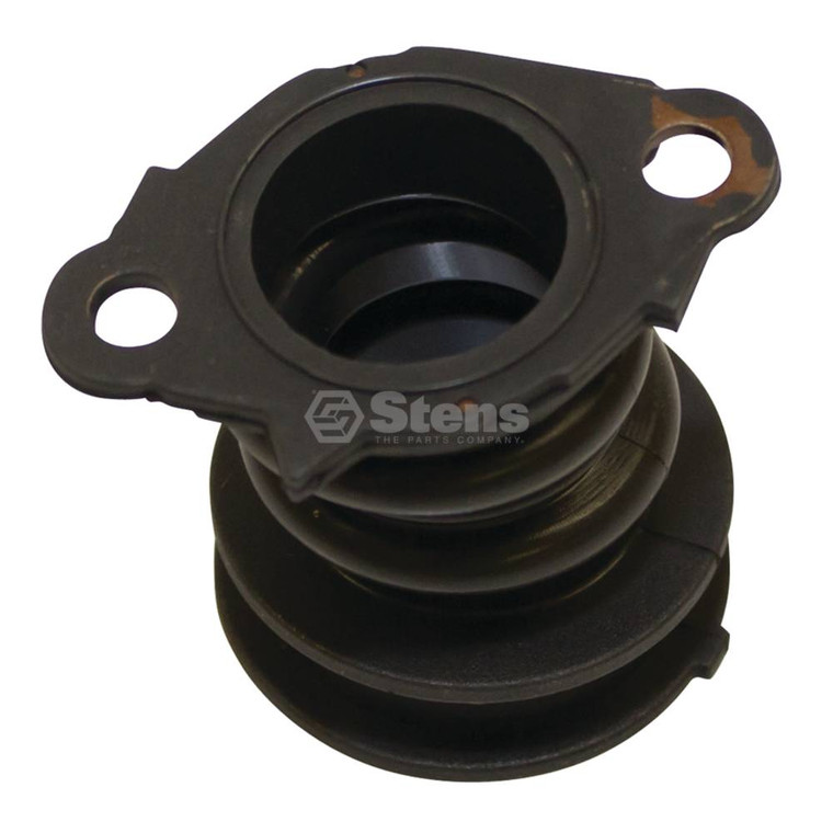 Intake Manifold replaces Stihl 4250 140 2500 Part # 635-040