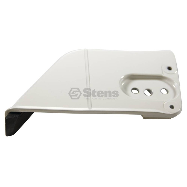 Sprocket Cover replaces Stihl 1125 640 1701 Part # 630-450