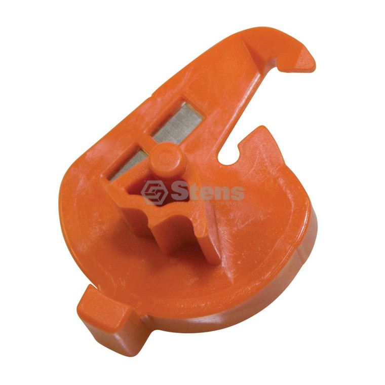 Switch Shaft replaces Stihl 4250 180 0900 Part # 630-337