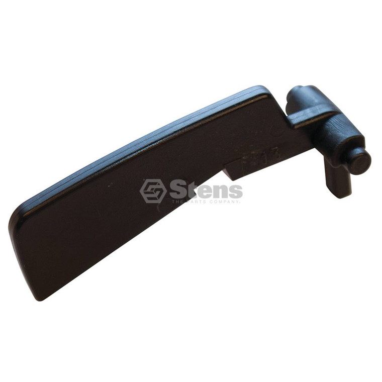 Trigger Interlock replaces Stihl 4238 182 0800 Part # 630-323