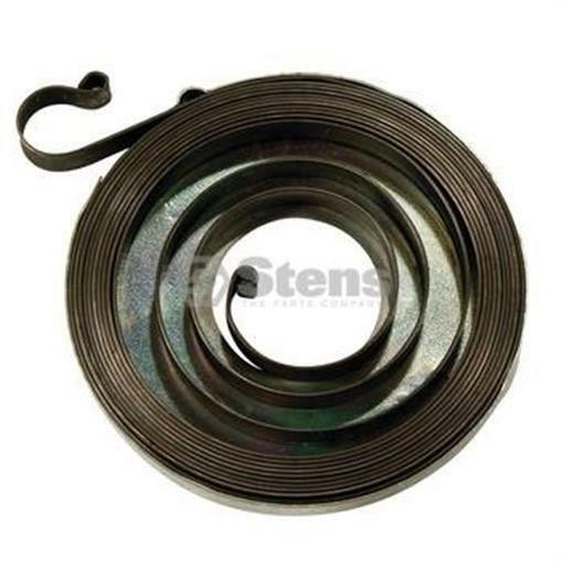 Starter Spring replaces Stihl 4223 190 0600 Part # 625-664