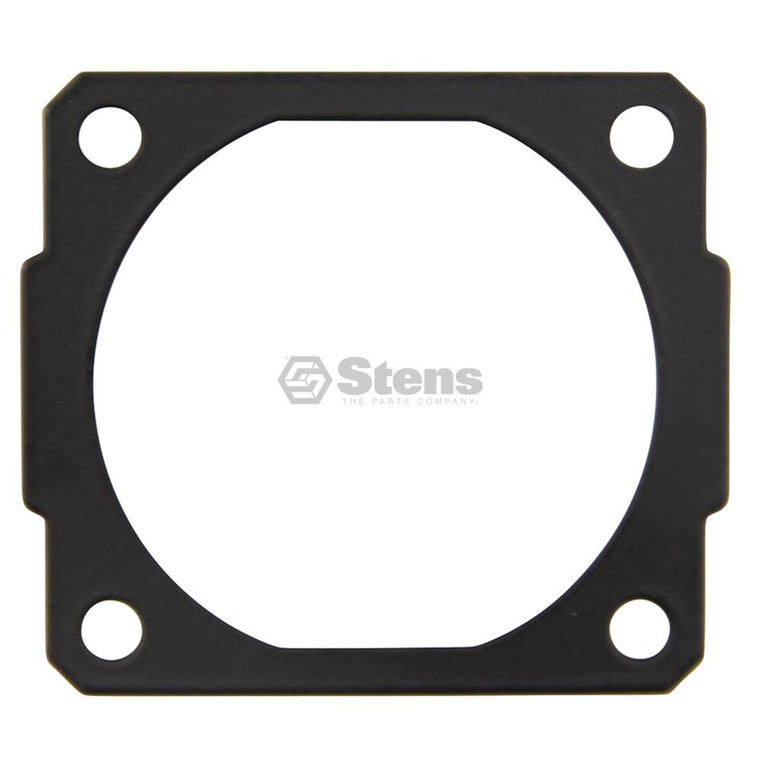 Base Gasket replaces Stihl 1118 029 2306 Part # 623-454