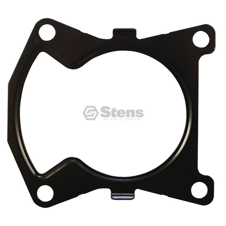 Base Gasket replaces Stihl 1145 029 2302 Part # 623-415