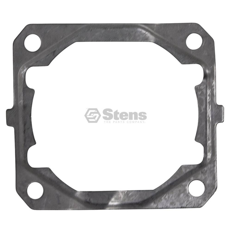 Base Gasket replaces Stihl 1128 029 2301 Part # 623-370