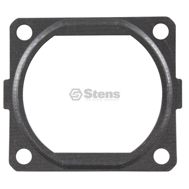 Base Gasket replaces Stihl 1128 029 2304 Part # 623-058
