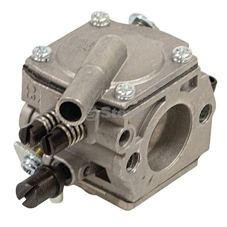 Carburetor replaces Zama C3-S148 Part # 616-434