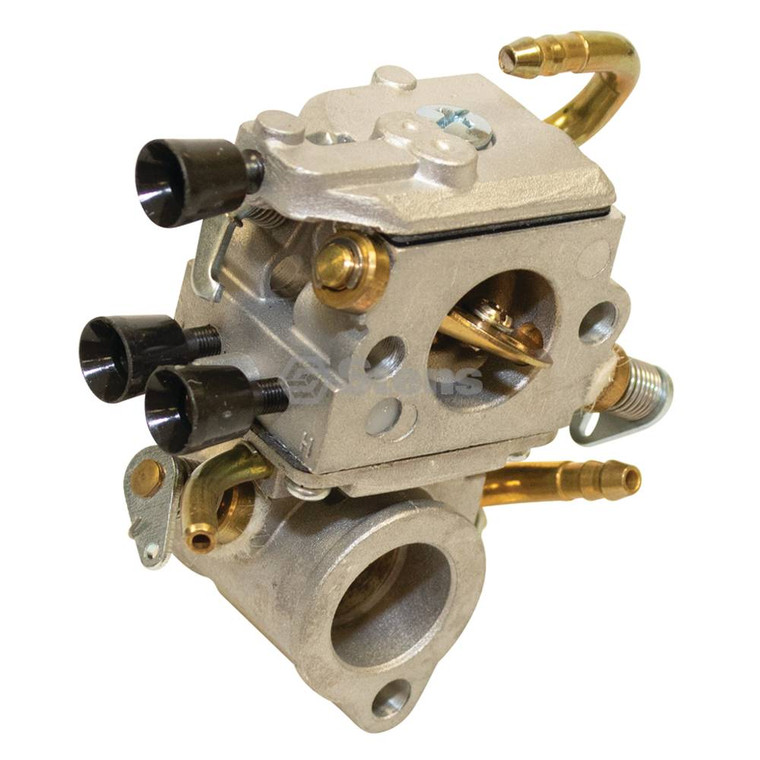 Carburetor replaces Zama C1Q-S118 Part # 616-420
