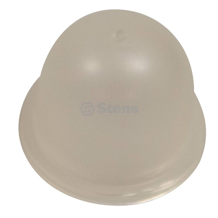 Primer Bulb replaces Zama 0057030 Part # 615-792