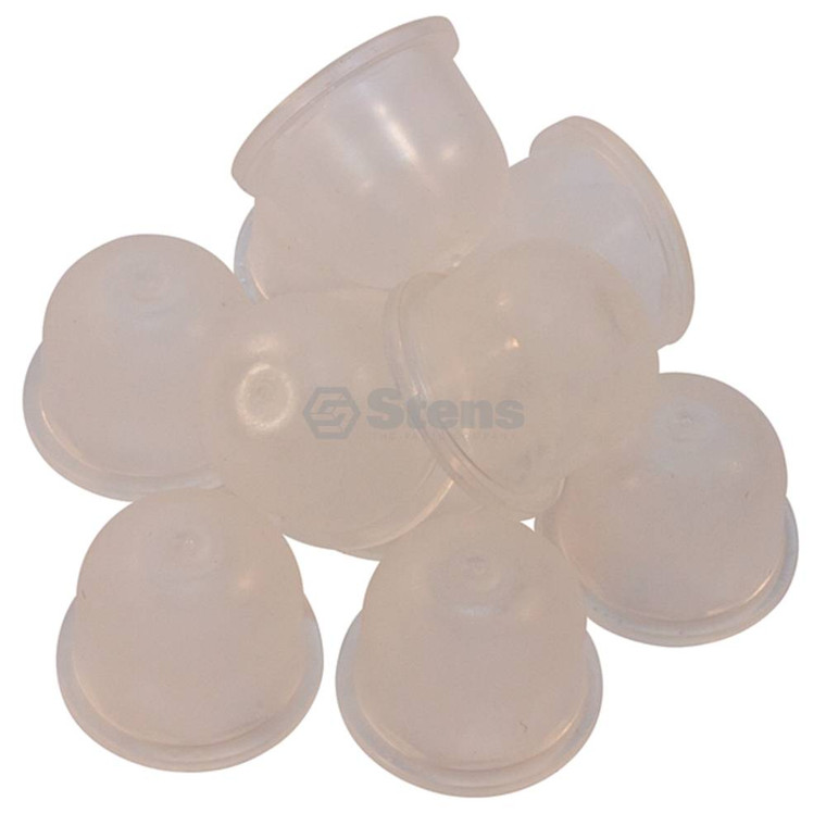 Primer Bulb Shop Pack replaces Walbro 188-12-1 Part # 615-772