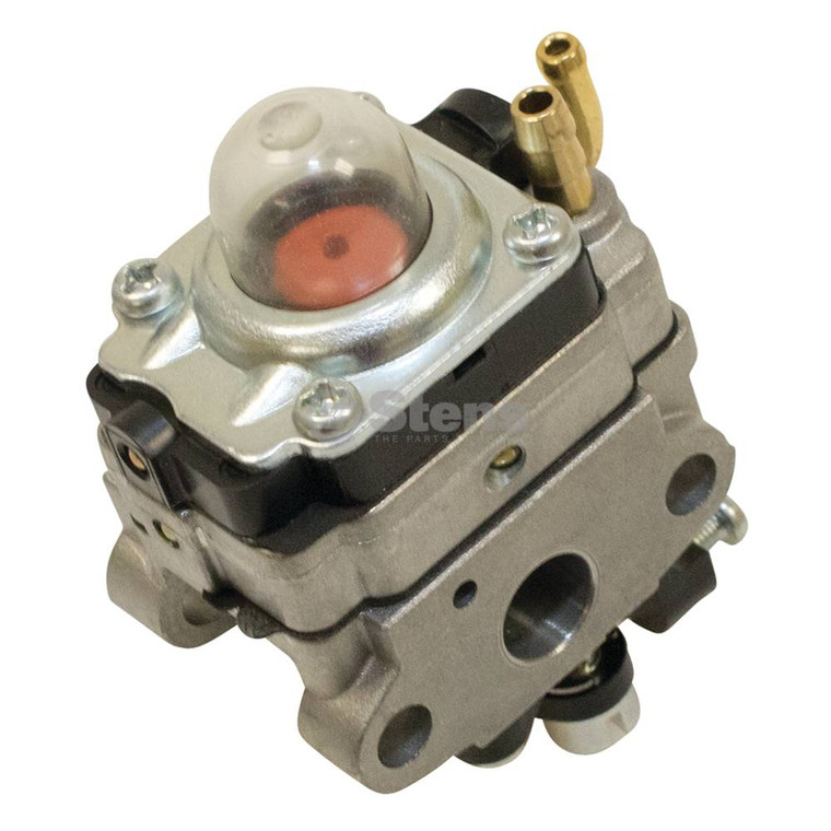 OEM Carburetor replaces Walbro WYL-221-1 Part # 615-747