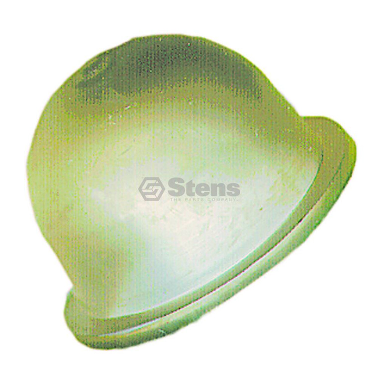 Primer Bulb replaces Walbro 188-13-1 Part # 615-744