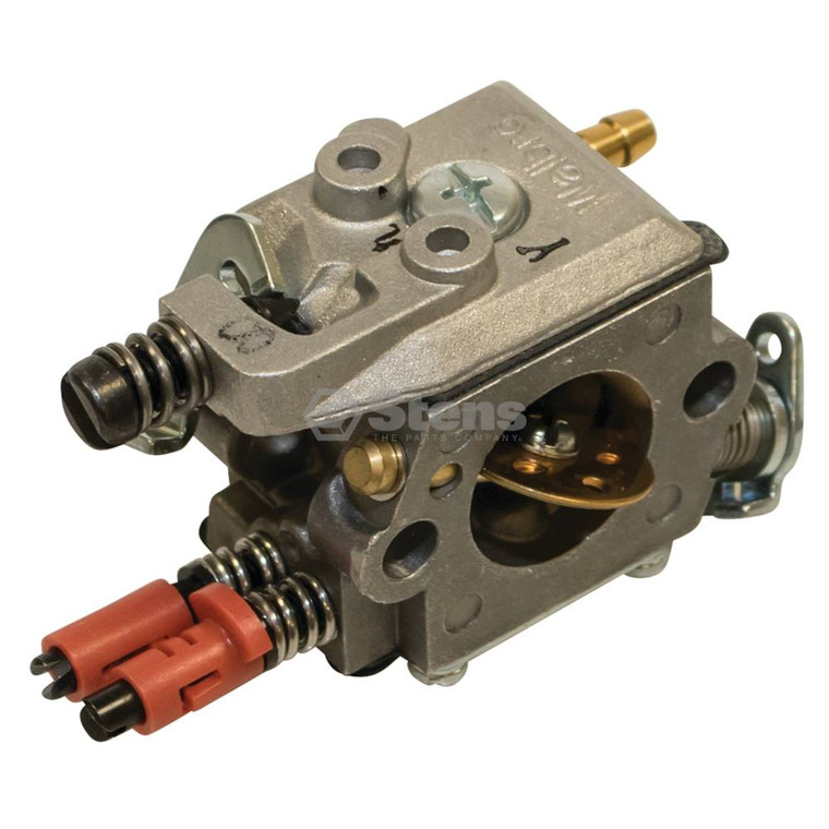 OEM Carburetor replaces Walbro WT-76-1 Part # 615-729
