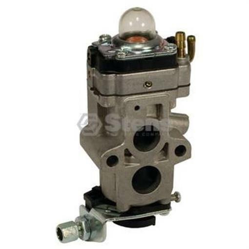 OEM Carburetor replaces Walbro WYA-44-1 Part # 615-469