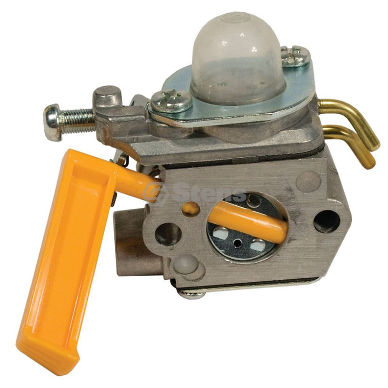 OEM Carburetor replaces Zama C1U-H60E Part # 615-446