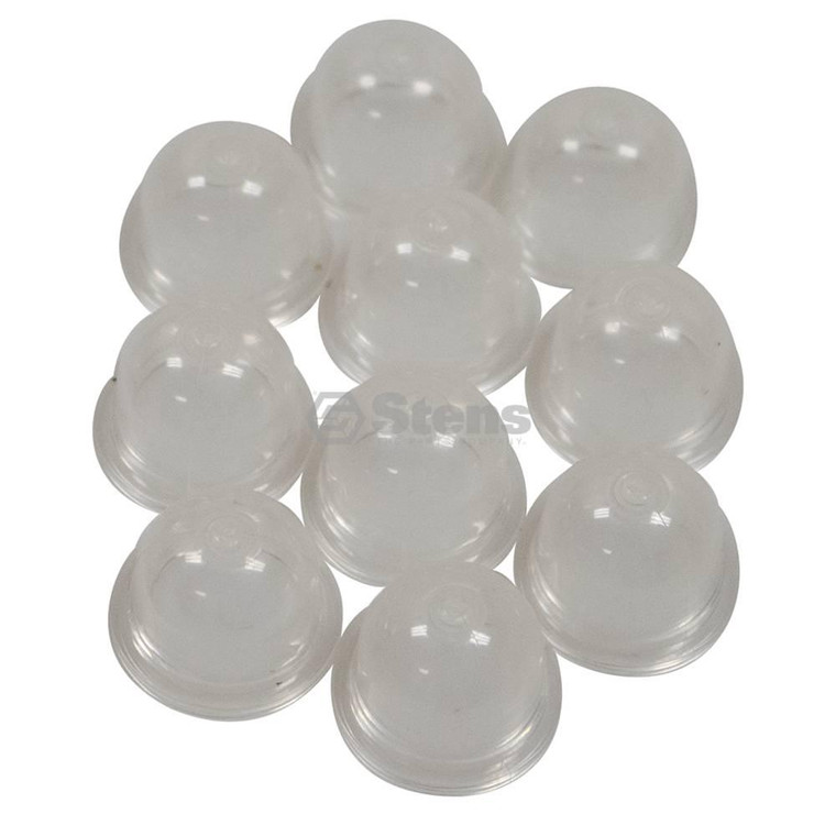 OEM Primer Bulb For Zama 0057034