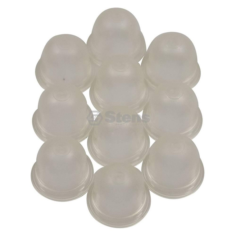 OEM Primer Bulb For Zama Z000-057-Z004