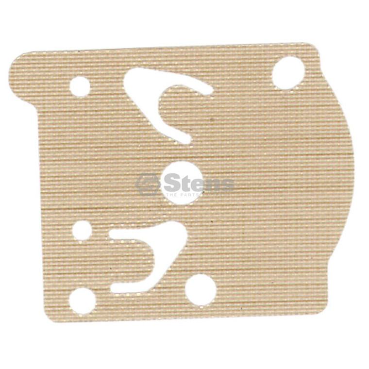 Fuel Pump Diaphragm replaces Walbro 95-118-8 Part # 615-314