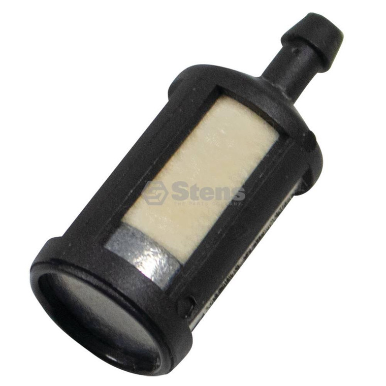 OEM Fuel Filter For Zama ZF-4