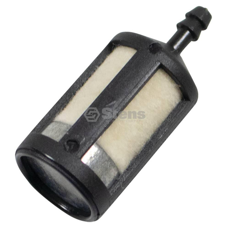 OEM Fuel Filter For Zama ZF-3