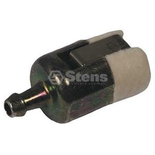Fuel Filter replaces Walbro 125-527-1 Part # 610-393