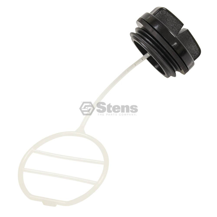 Fuel Cap replaces Husqvarna 501626602 Part # 610-330