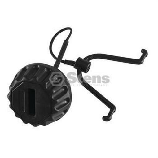Oil Cap replaces Stihl 0000 350 0510 Part # 610-300