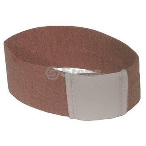 Genuine Stens Pre-Filter for Stihl 4221 141 0310