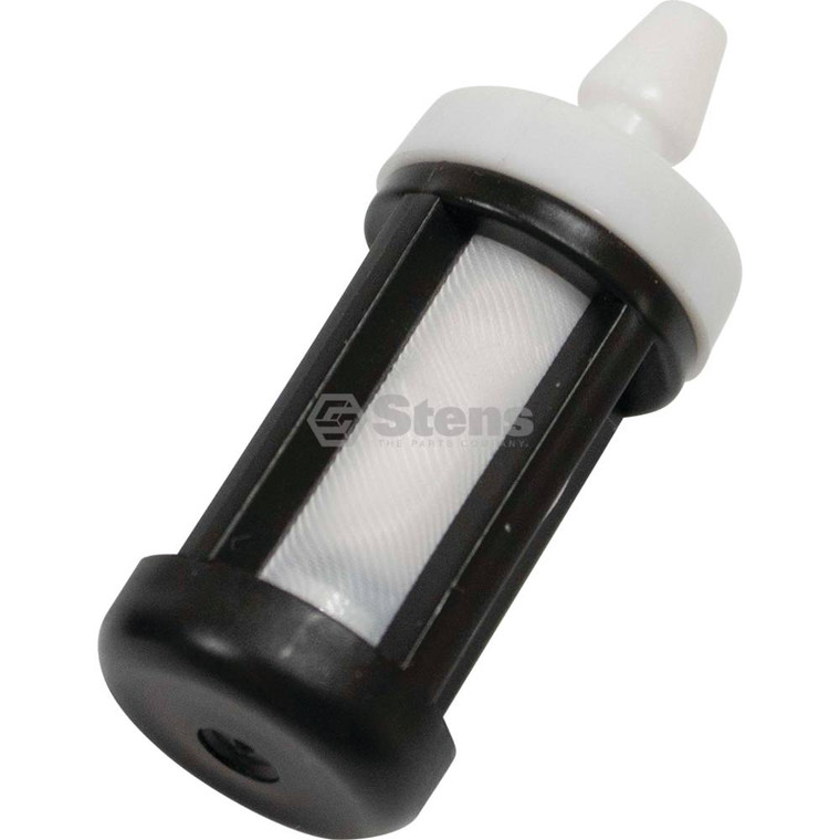 Fuel Filter replaces Stihl 0000 350 3502 Part # 610-202