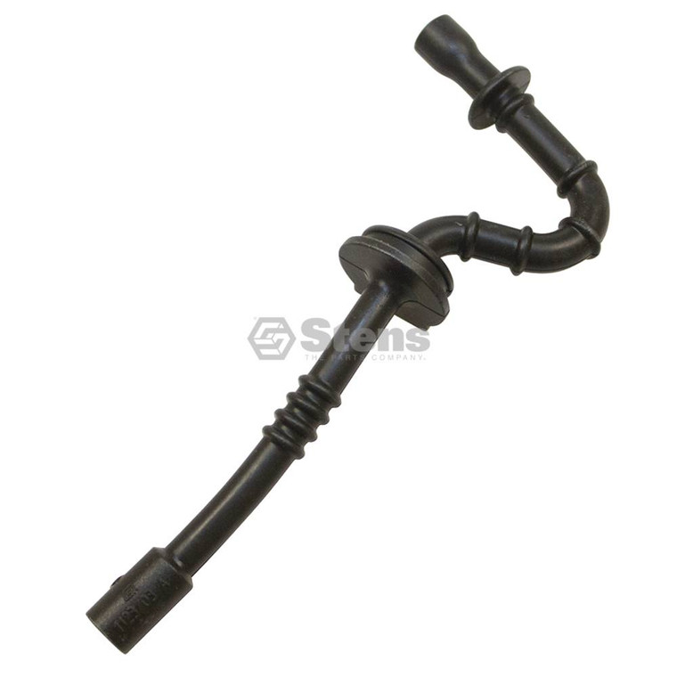 Fuel Line replaces Stihl 1123 358 7703 Part # 610-184