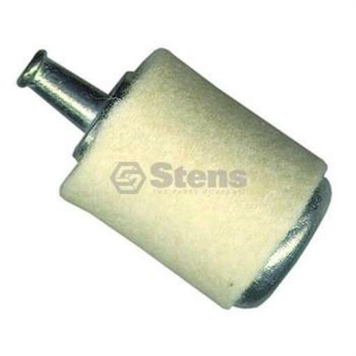 Fuel Filter replaces Makita 963601122 Part # 610-006