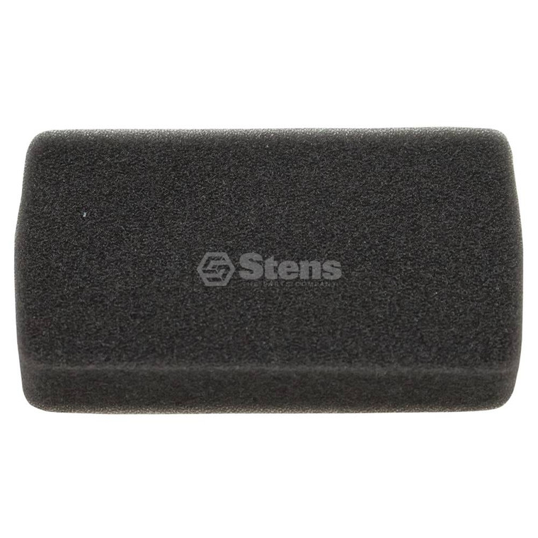 Air Filter replaces Homelite 901652001 Part # 605-938