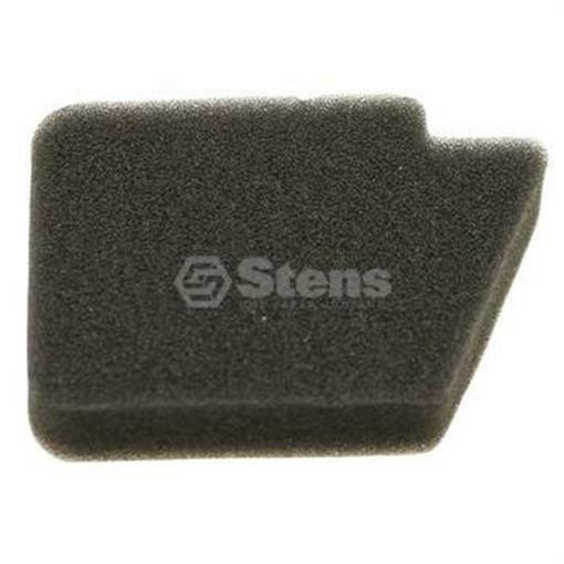 Air Filter replaces Husqvarna 545146501 Part # 605-922