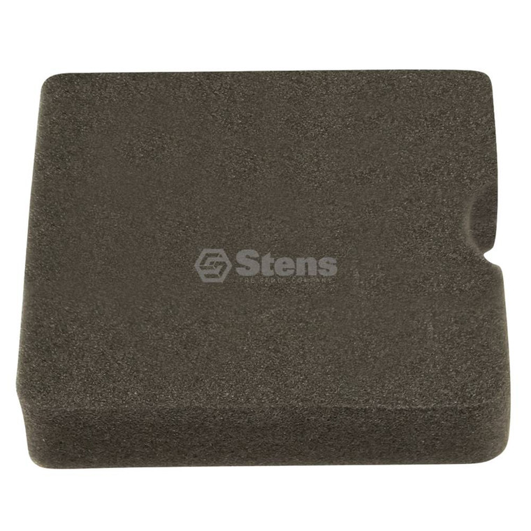 Air Filter replaces Husqvarna 504115301 Part # 605-918