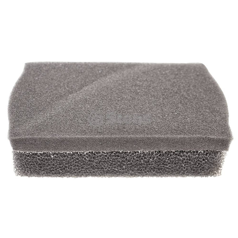 Air Filter replaces Multiquip 366010070 Part # 605-821