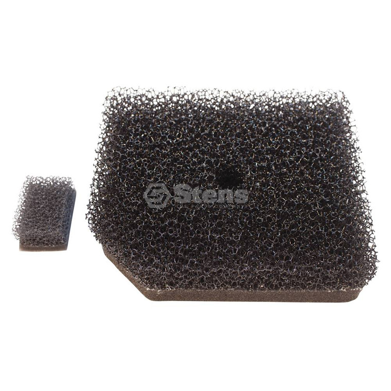 Air Filter replaces Multiquip 362456610 Part # 605-817
