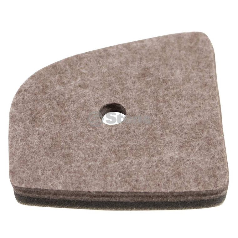 Air Filter replaces Stihl 4149 120 1800 Part # 605-815
