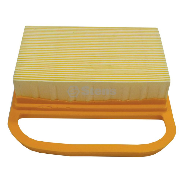 Air Filter replaces Stihl 4238 141 0300 Part # 605-555