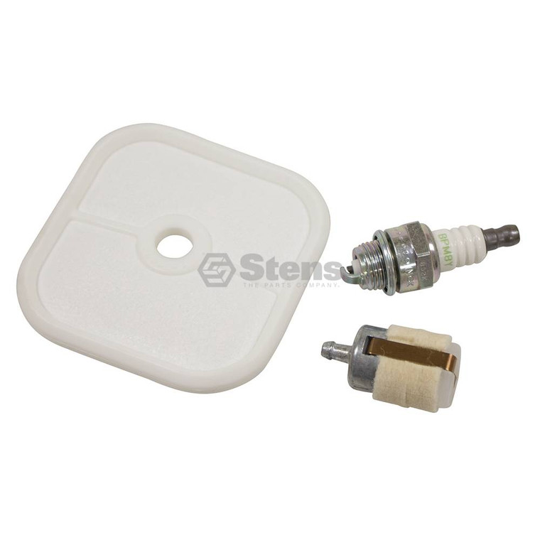 Maintenance Kit replaces Echo 90154Y Part # 605-308