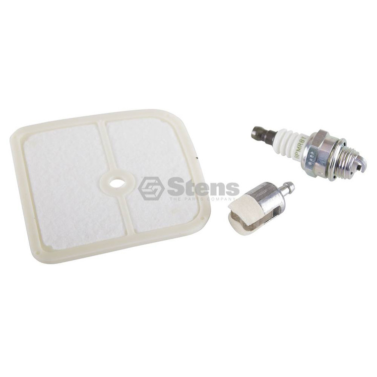 Maintenance Kit replaces Echo 90075 Part # 605-306