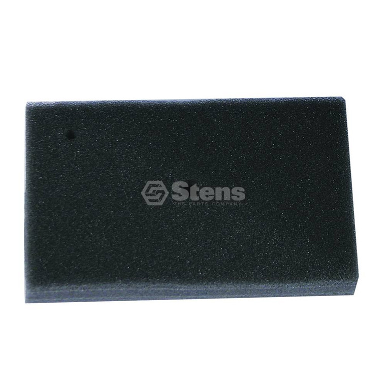 Pre-Filter replaces Stihl 4223 141 0600 Part # 605-224