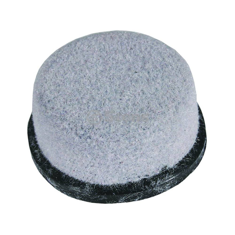 Air Filter replaces McCulloch 214224 Part # 605-204